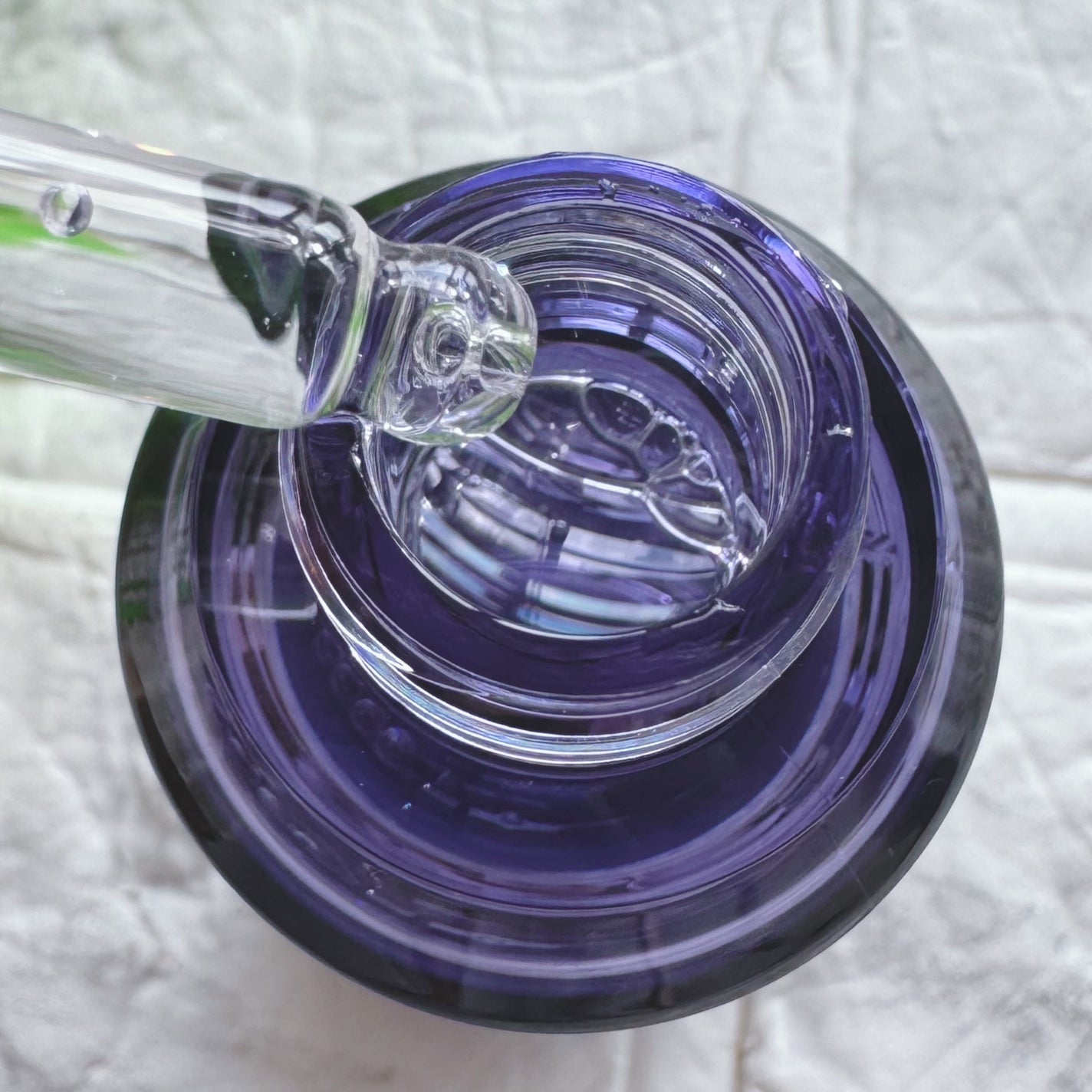 AZUSERA美容液/AZUSERA/美容液を使ったクチコミ(2枚目)