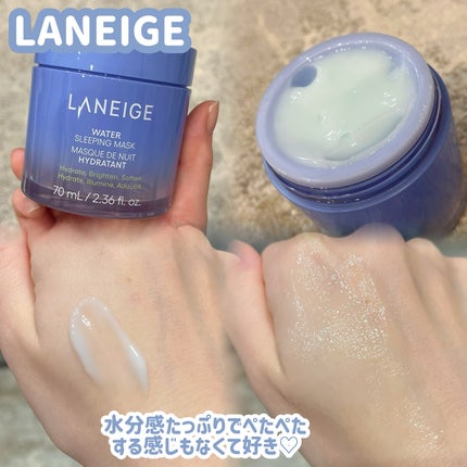 れいこ❤️ on LIPS 「\Qoo10メガ割3選/【Dr.nineteen】このブランド..」(3枚目)