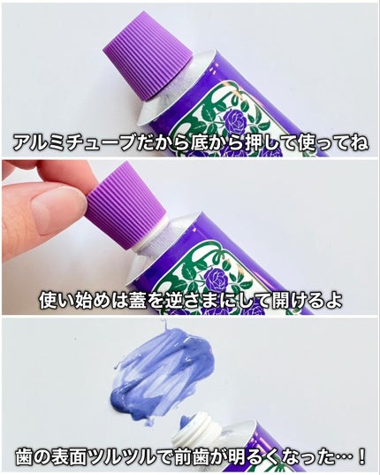 キャロットカロテン カーミングウォーターパッド/SKINFOOD/トナーパッドを使ったクチコミ(7枚目)