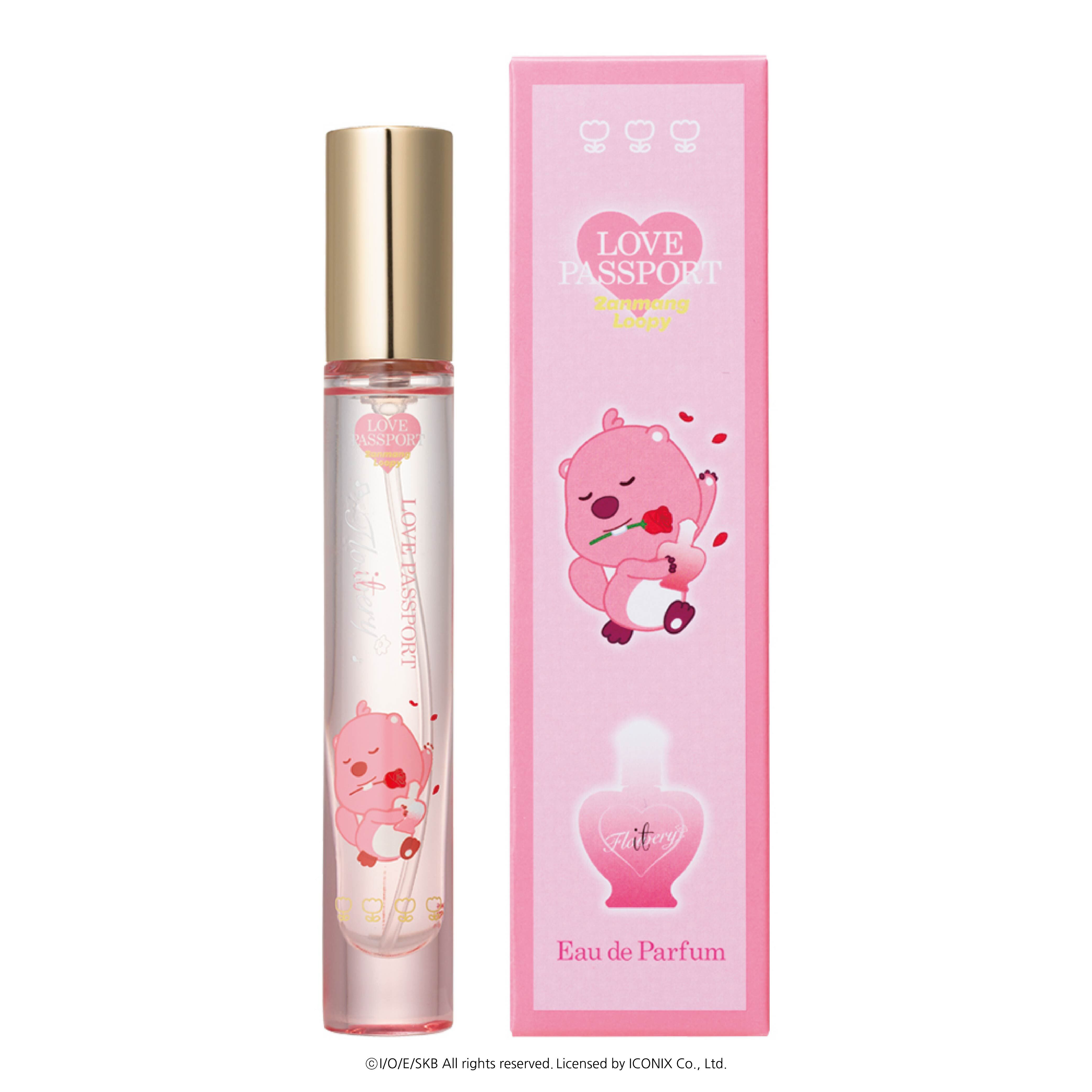 じゃんまんるぴーデザイン