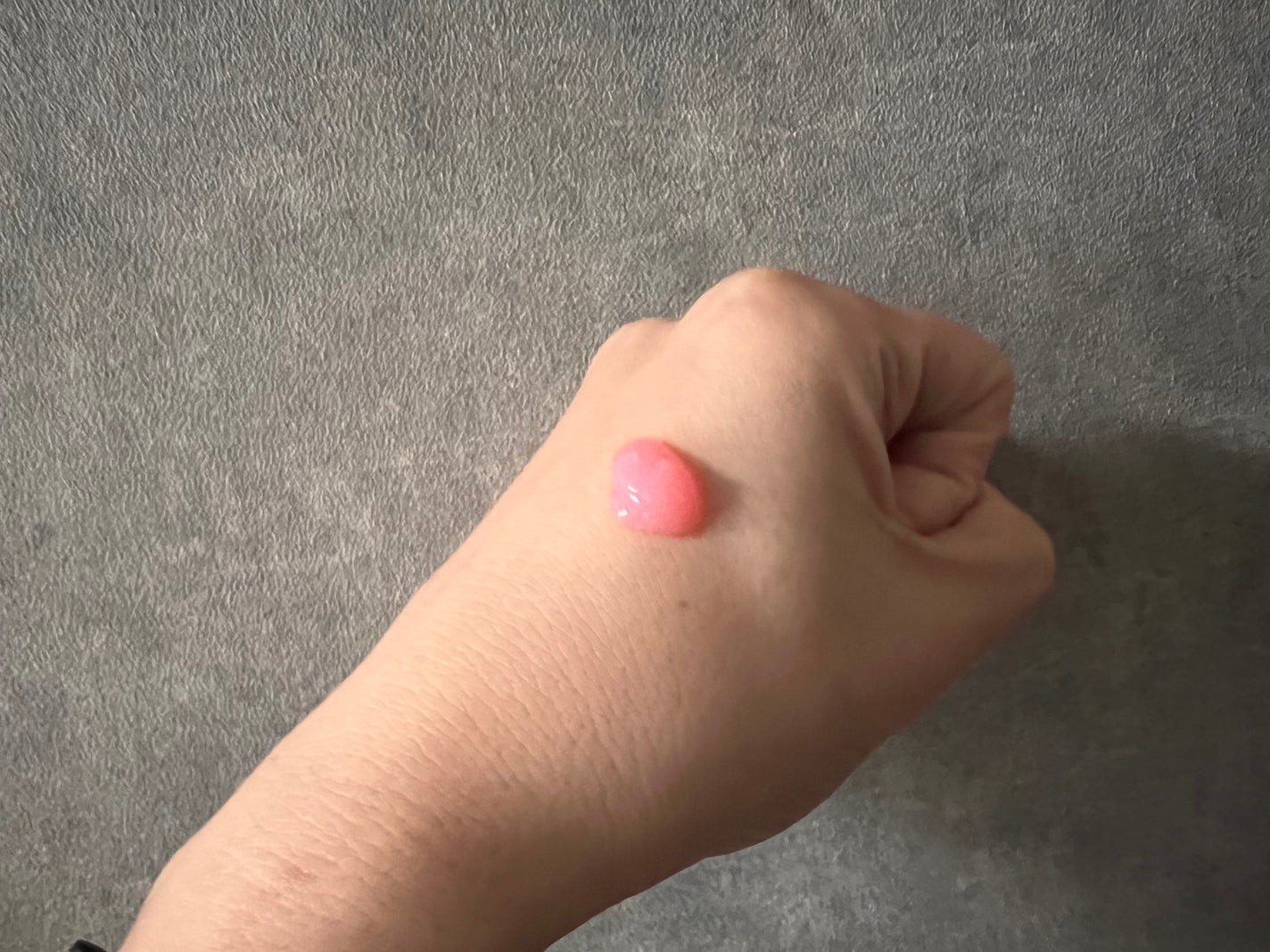 PDRNキューブセラム/DPPR/美容液を使ったクチコミ(2枚目)