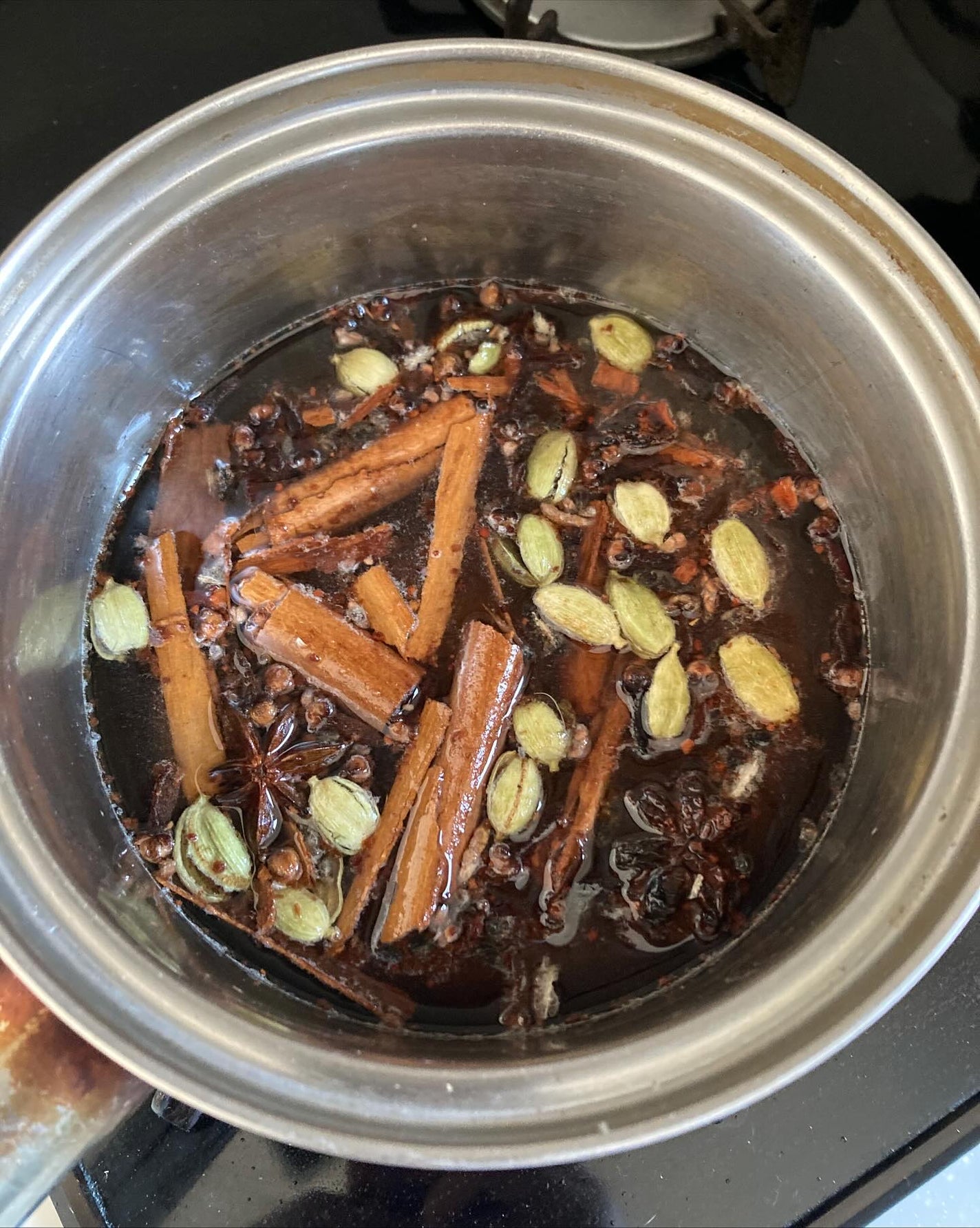 ネココ フォロバします🐈 on LIPS 「コエタスのモニター企画で頂きました。オーガニッククラフトコーラ..」(4枚目)