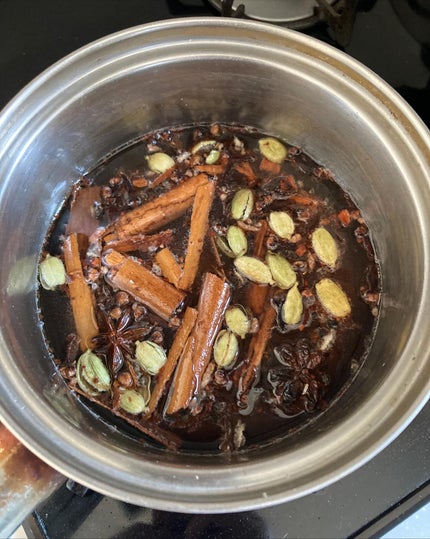 ネココ フォロバします🐈 on LIPS 「コエタスのモニター企画で頂きました。オーガニッククラフトコーラ..」(4枚目)