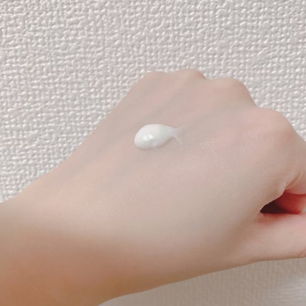 ターンオーバー アクティブクリーム/REJURAN COSMETICS/フェイスクリームを使ったクチコミ(6枚目)