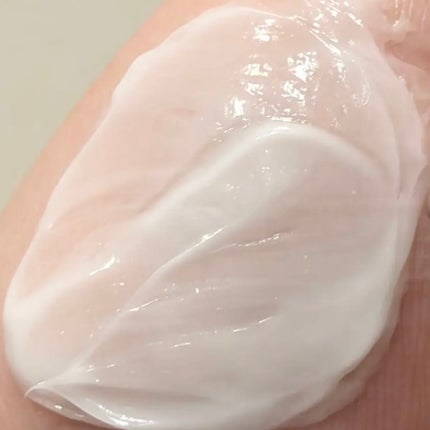 マデカクリームタイムリバース/センテリアン24/フェイスクリームを使ったクチコミ(2枚目)