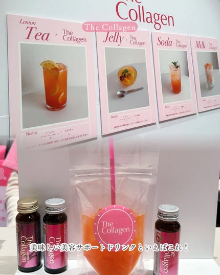 HARUð°ãããæšããã«ãå¬ã³ã¹ã¡ð on LIPS ããããã¢ãµãã³2025ã¬ããçŸå®¹å¥œãã®å€¢ãè©°ãŸã£ãäœéšã€ãã³ã..ãïŒ6æç®ïŒ