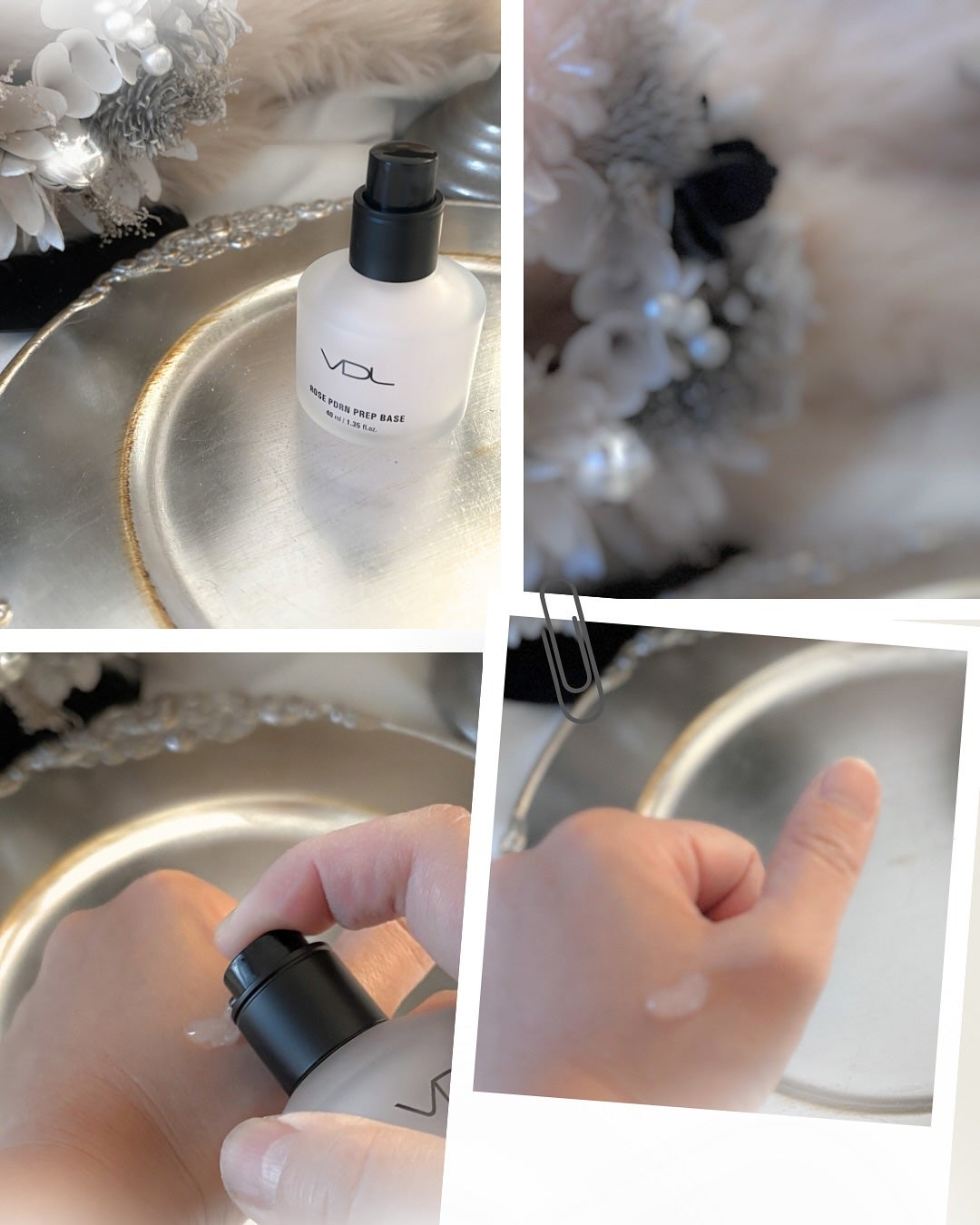 say9 on LIPS ãð¹ãã€æããã©ã¹ããªããããŒã¹å¯çåãäžããVDLãã³ã¯ïŒ°ãšã..ãïŒ3æç®ïŒ