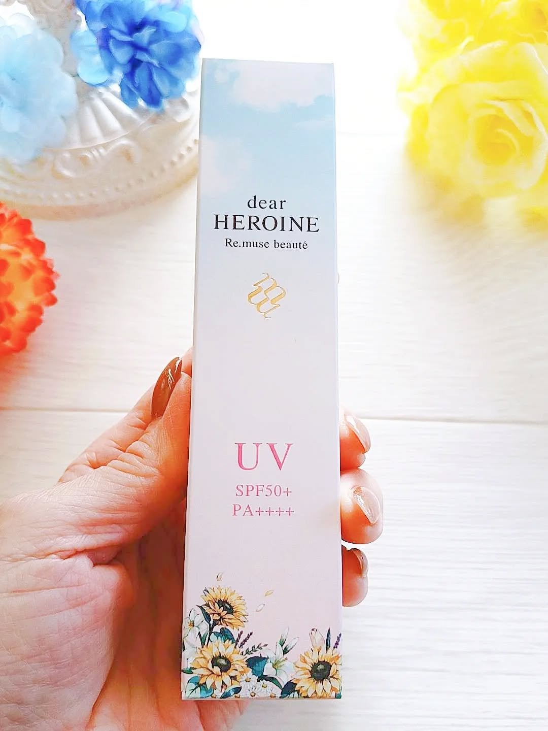 ððœðŒðŸðŽðžïœã¹ãã³ã±ã¢ããã¢â£ïž on LIPS ãâ¡äœ¿çšæããâšâ¡ïŒä»¥åã¹ãã³ã±ã¢ã¢ã€ãã ãæçš¿ããŠãŸãð€ãæ°..ãïŒ2æç®ïŒ