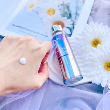 Akiフォロバ on LIPS 「ナンバーズインメガ割初日だけの超豪華特典୨୧………………………..」(3枚目)