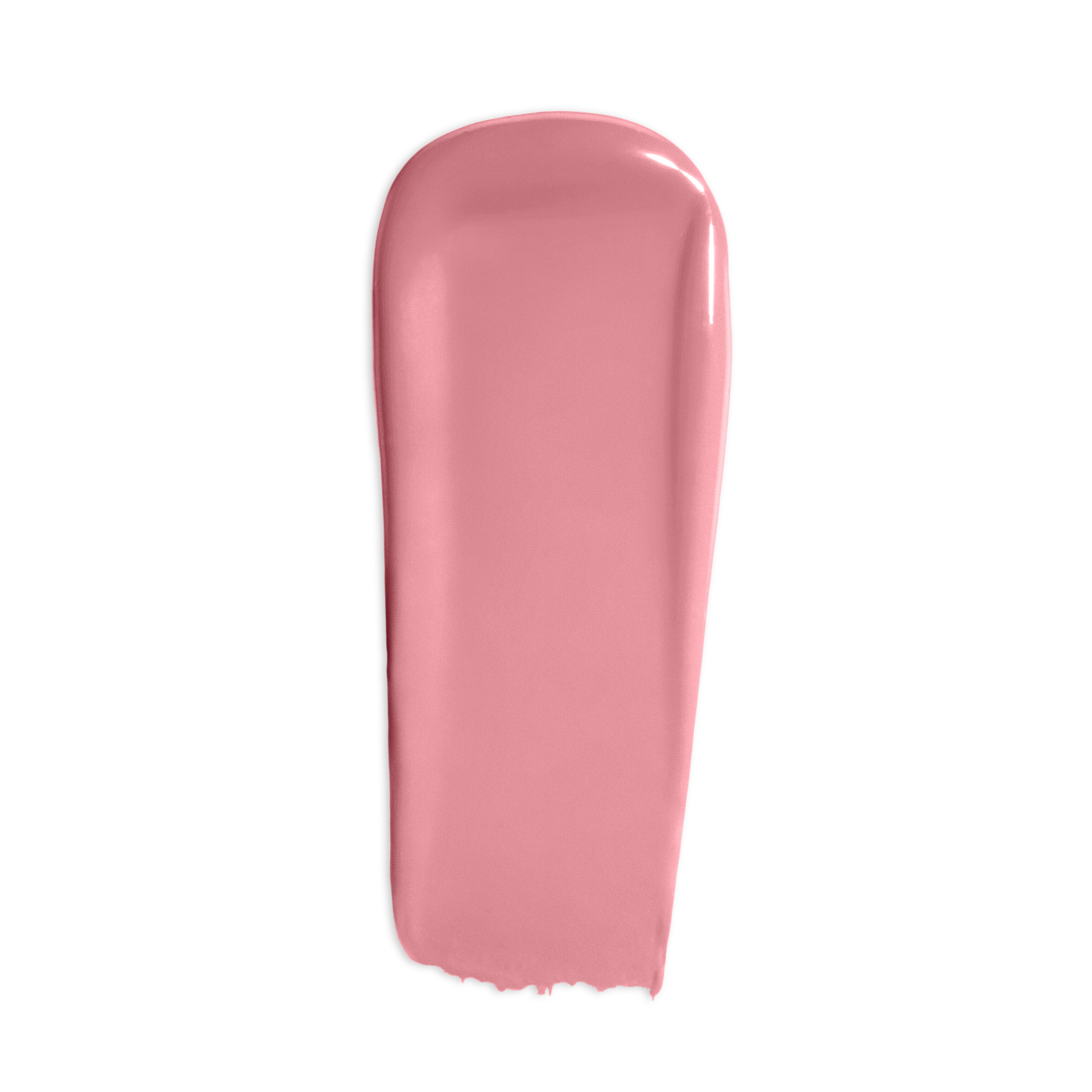 アフターグロー　センシュアルシャイン　リップスティック 212