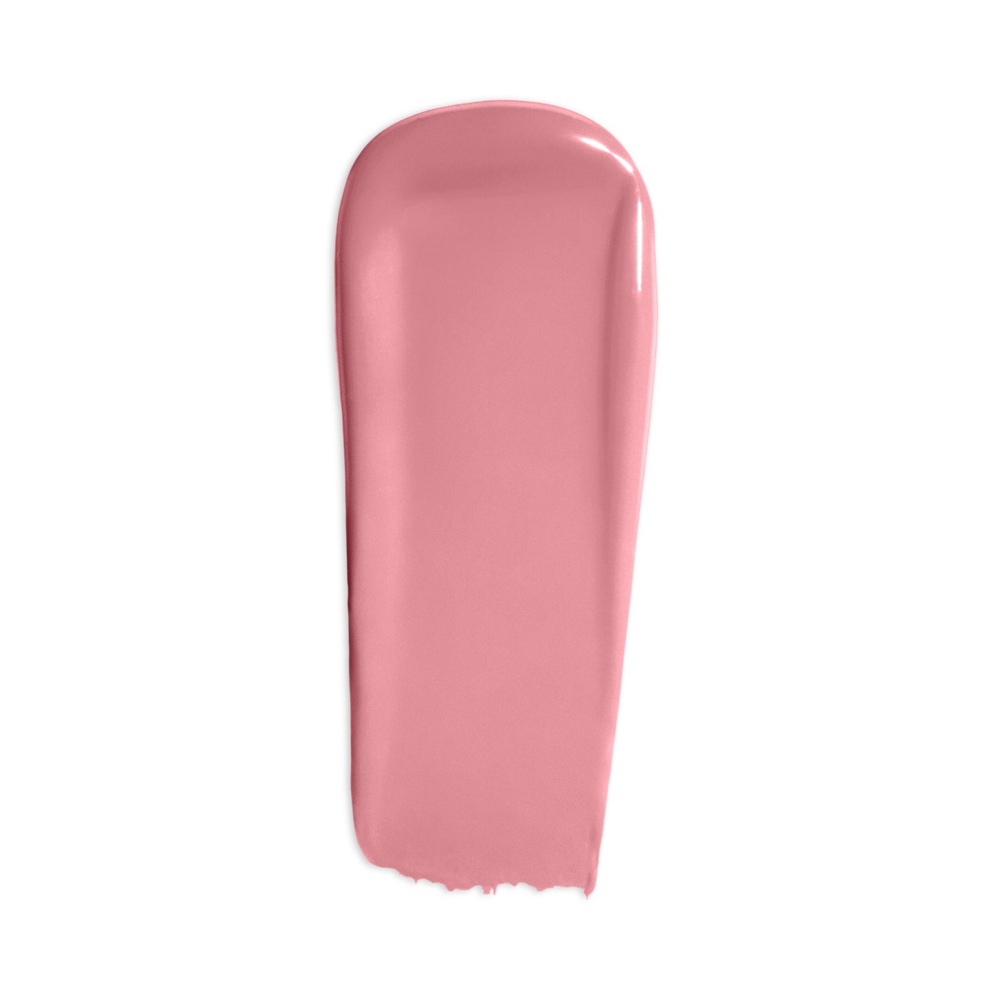 アフターグロー センシュアルシャイン リップスティック 212