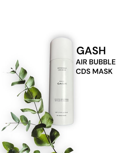 ã䜿ã£ãã¯ãã³ãïŒ1æç®ïŒ