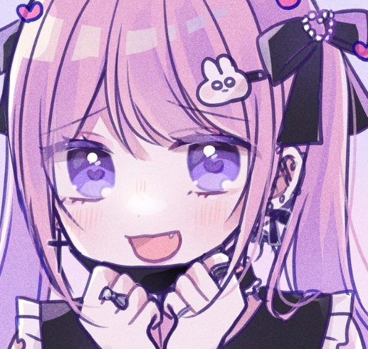 メンソレータム リップフォンデュ/メンソレータム/リップバームを使ったクチコミ(1枚目)