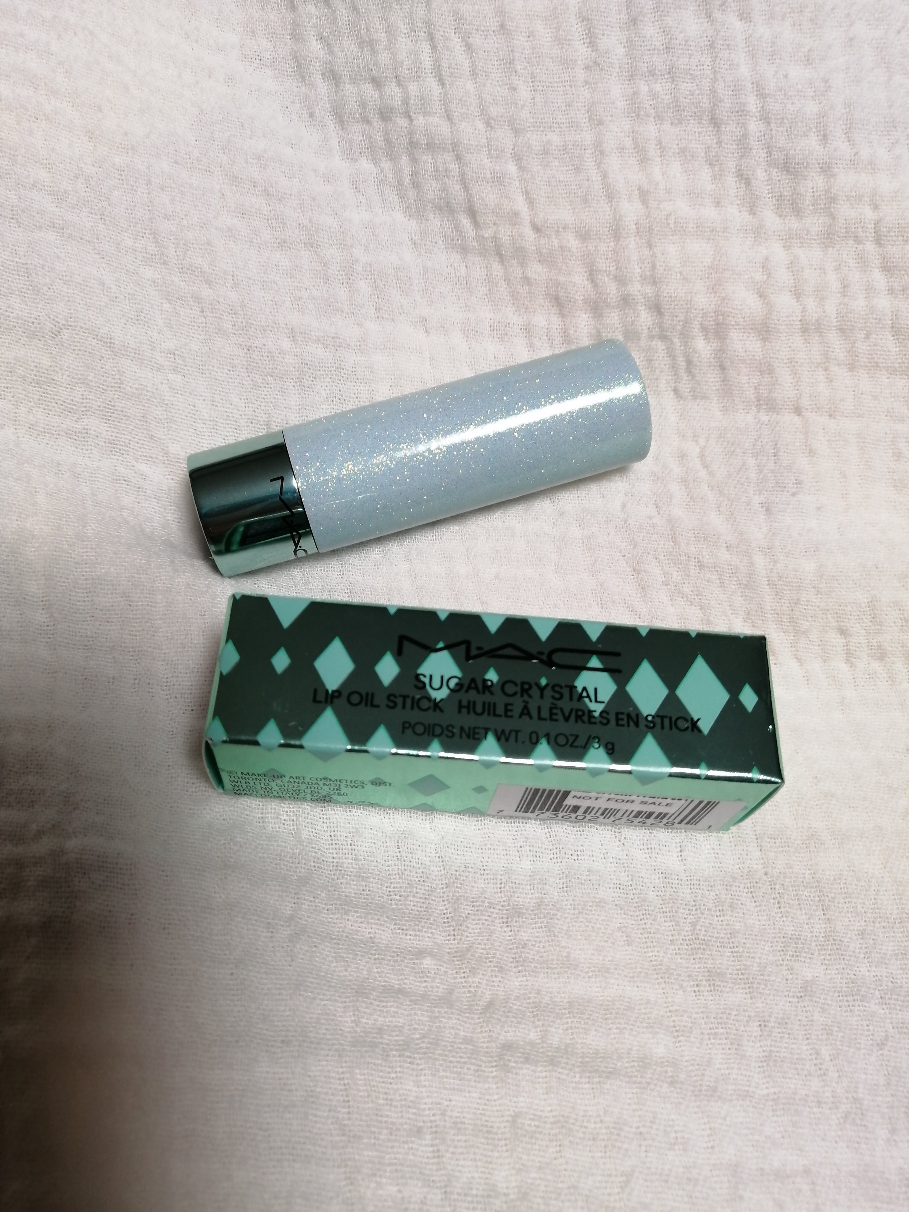 ディグニファイド リップス/Celvoke/口紅を使ったクチコミ（3枚目）