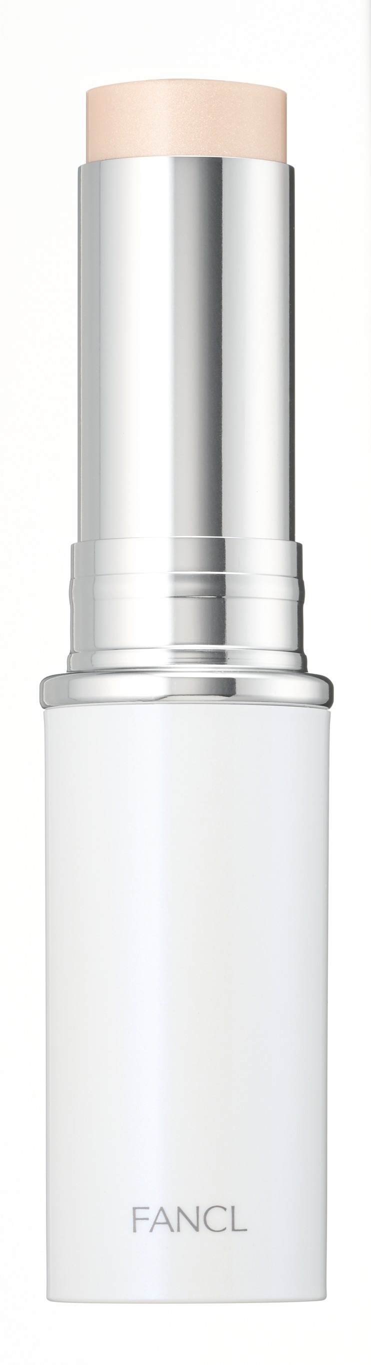 ファンケル スティックルミナイザー