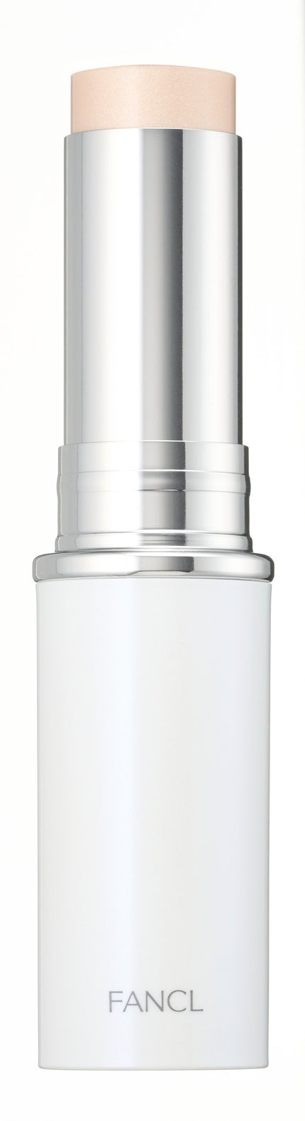 ファンケル スティックルミナイザー