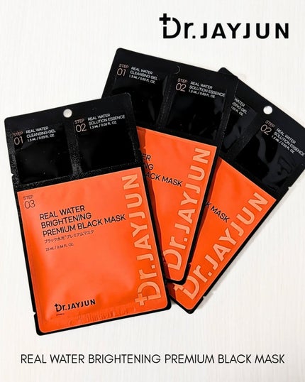 を使ったクチコミ(1枚目)