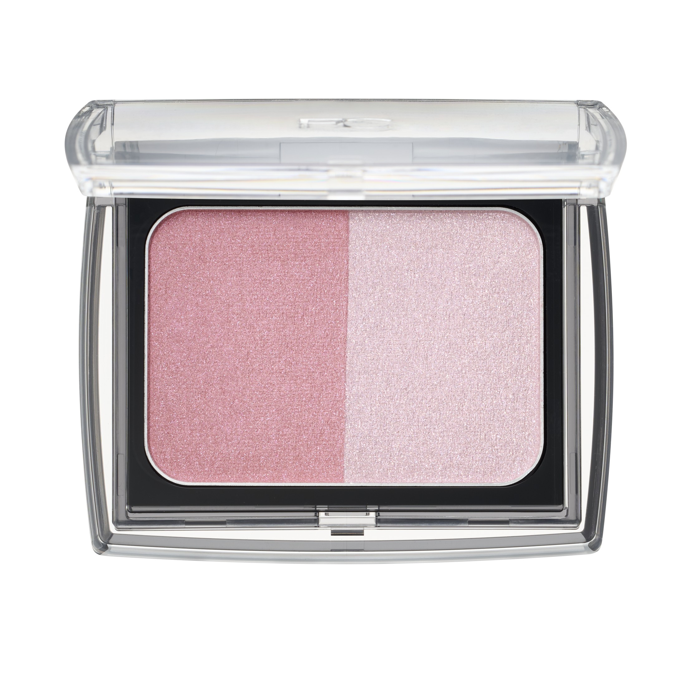 ニュアンスコントラストチークカラー / ファンケル