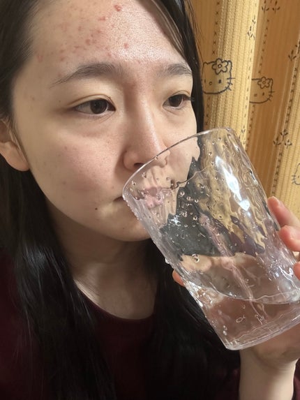 ベースミネラル+Fe/ベースミネラル+Fe/健康サプリメントを使ったクチコミ(2枚目)