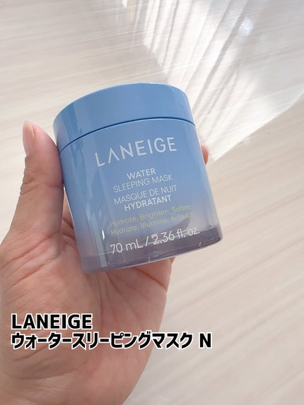 ビタ3セラム/オーズナリー/美容液を使ったクチコミ(2枚目)