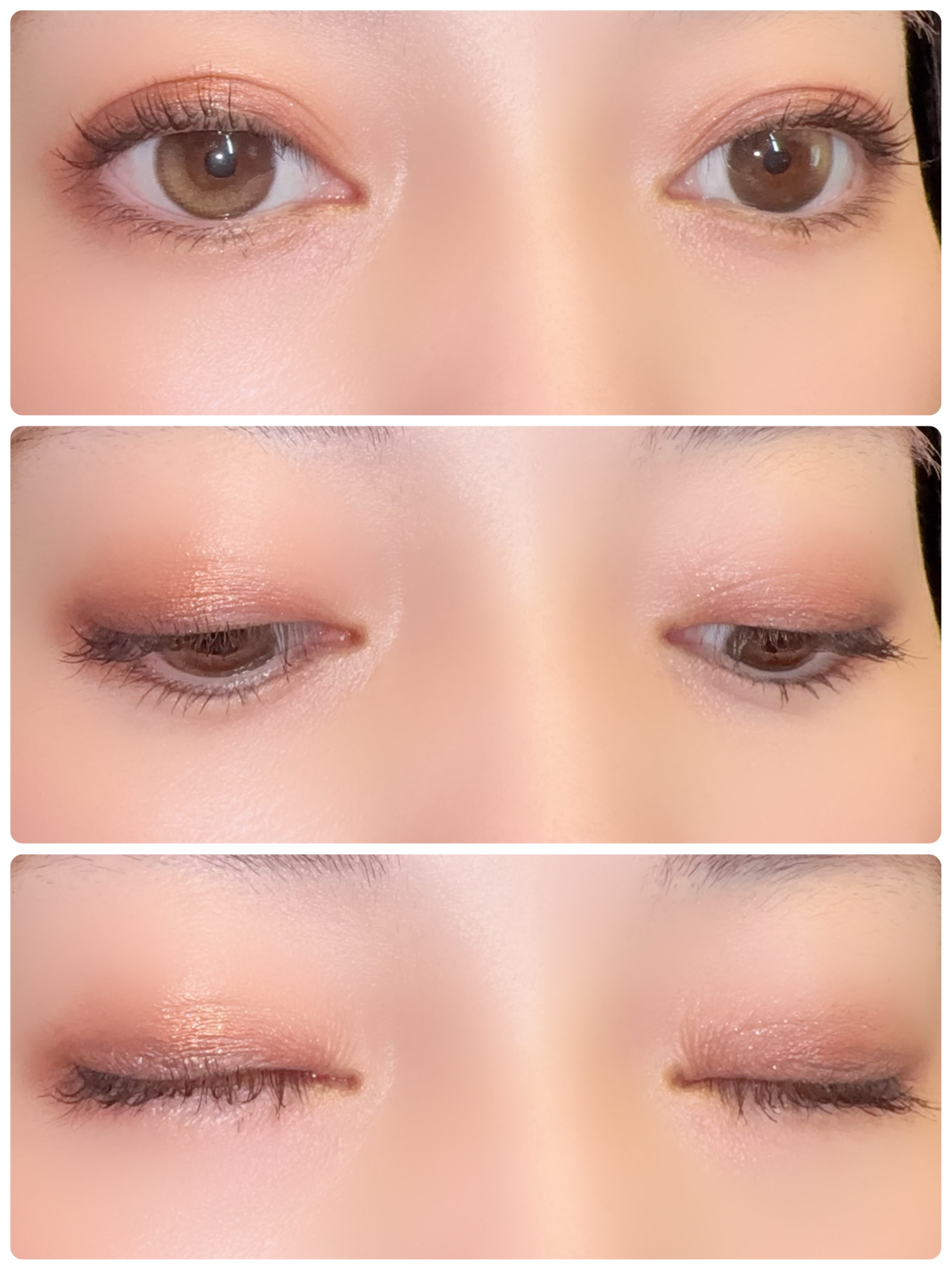 ランテルディ・リップスティック/GIVENCHY/口紅を使ったクチコミ（2枚目）