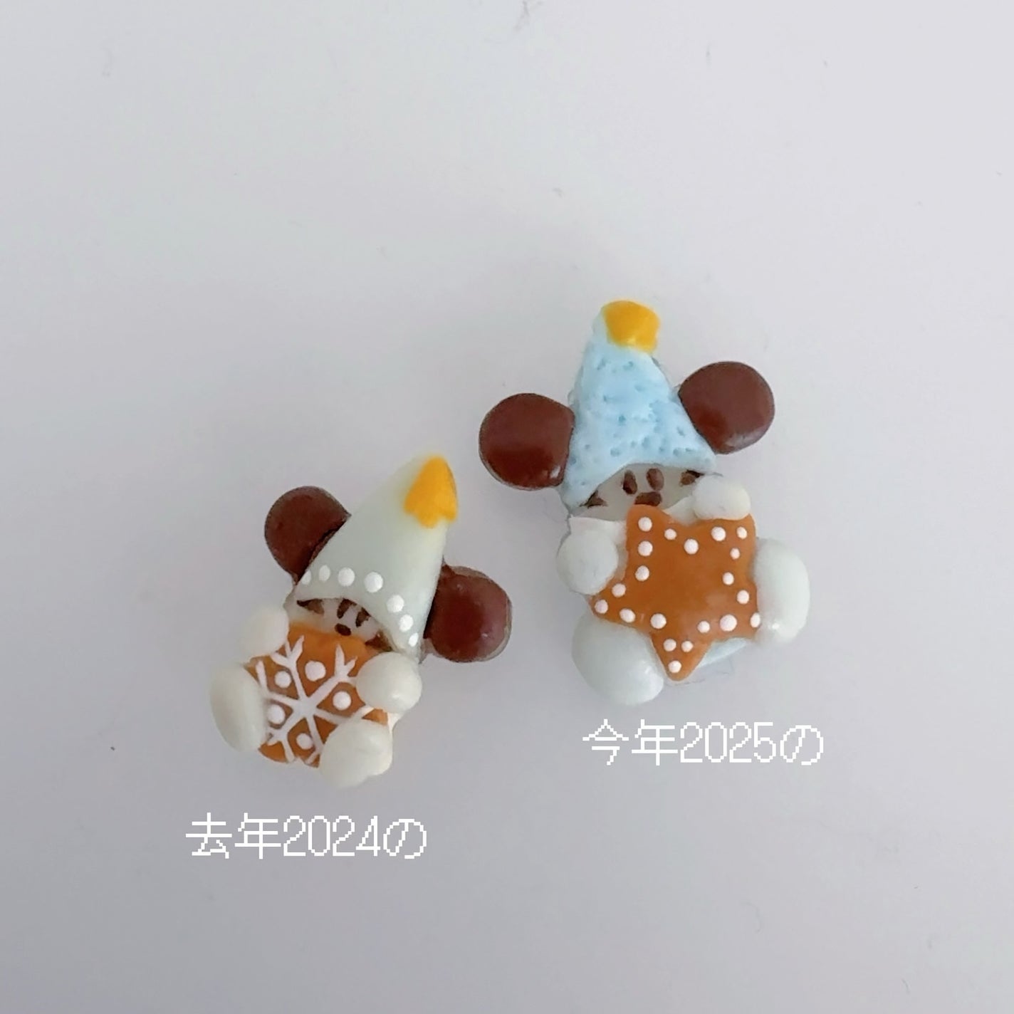 ピールオフベースジェル/sacra/ネイルトップコートを使ったクチコミ(9枚目)