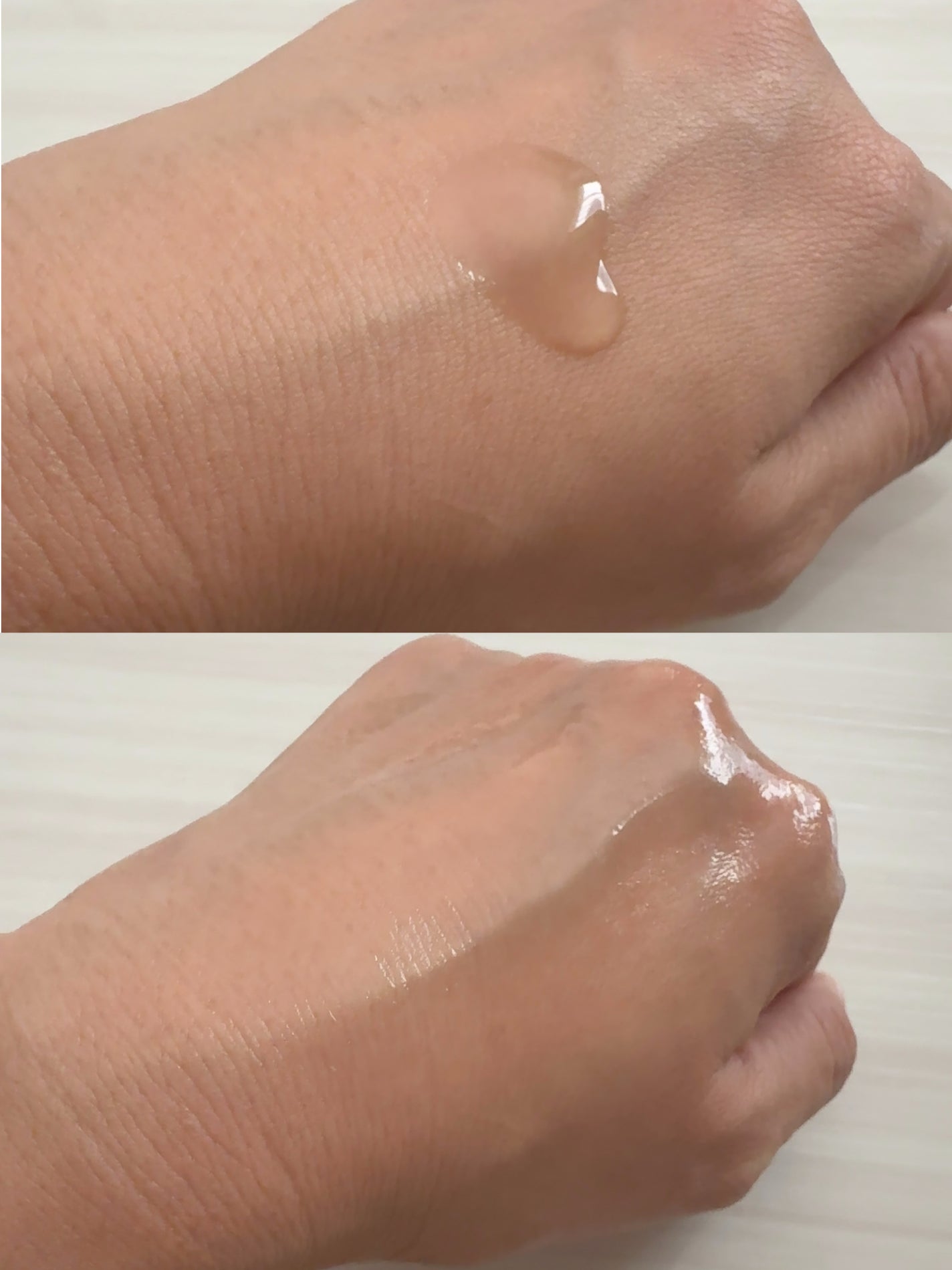 ReDRNエクソソームアンプル/Dr.nineteen/美容液を使ったクチコミ(5枚目)