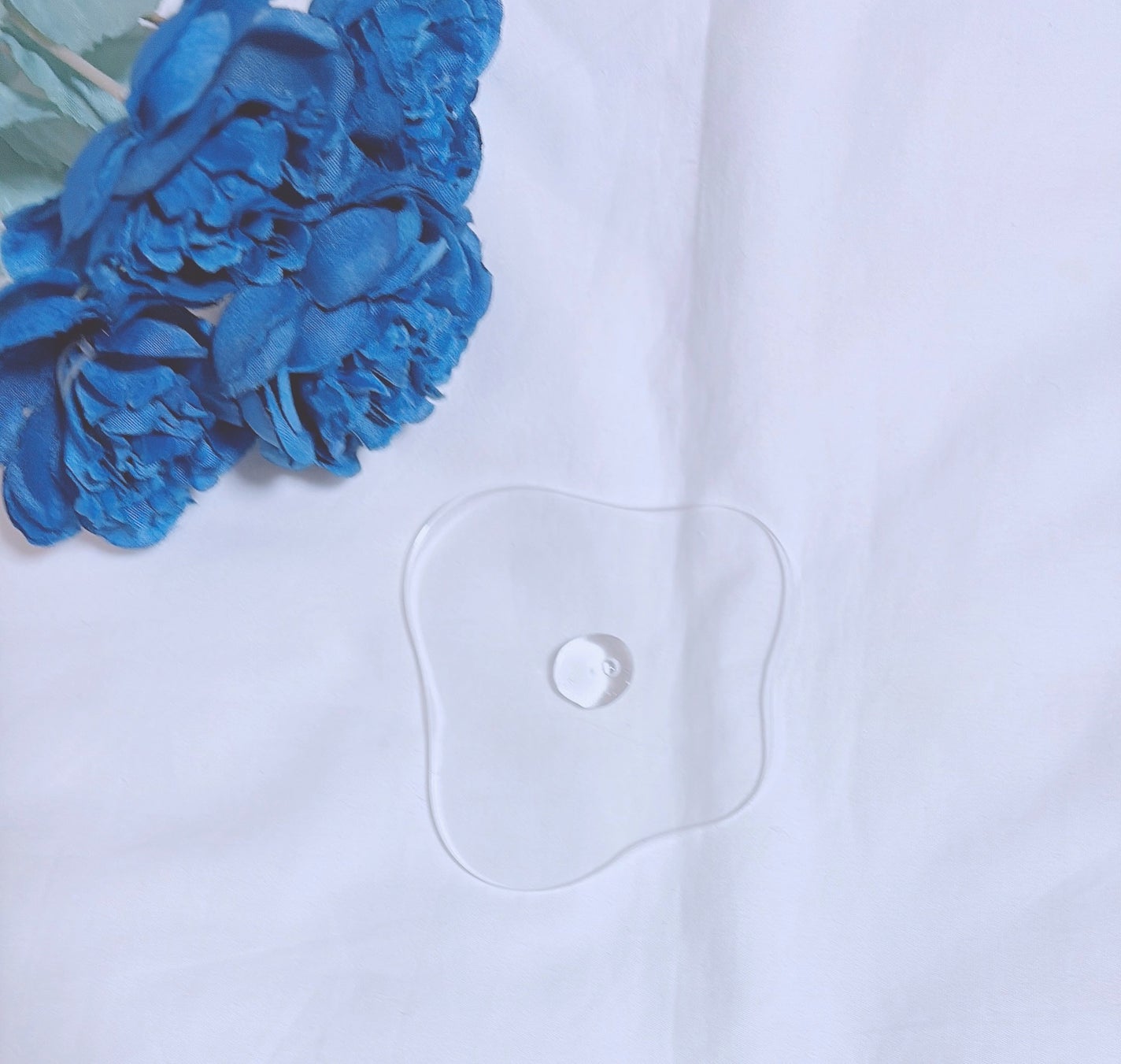 若芽ポアタイトニングセラム/suiskin/美容液を使ったクチコミ(3枚目)