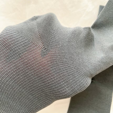 りーちゃん on LIPS 「履くだけなのに、ゆっくりお家タイムをワンランク上に⸜♡⸝..」(7枚目)