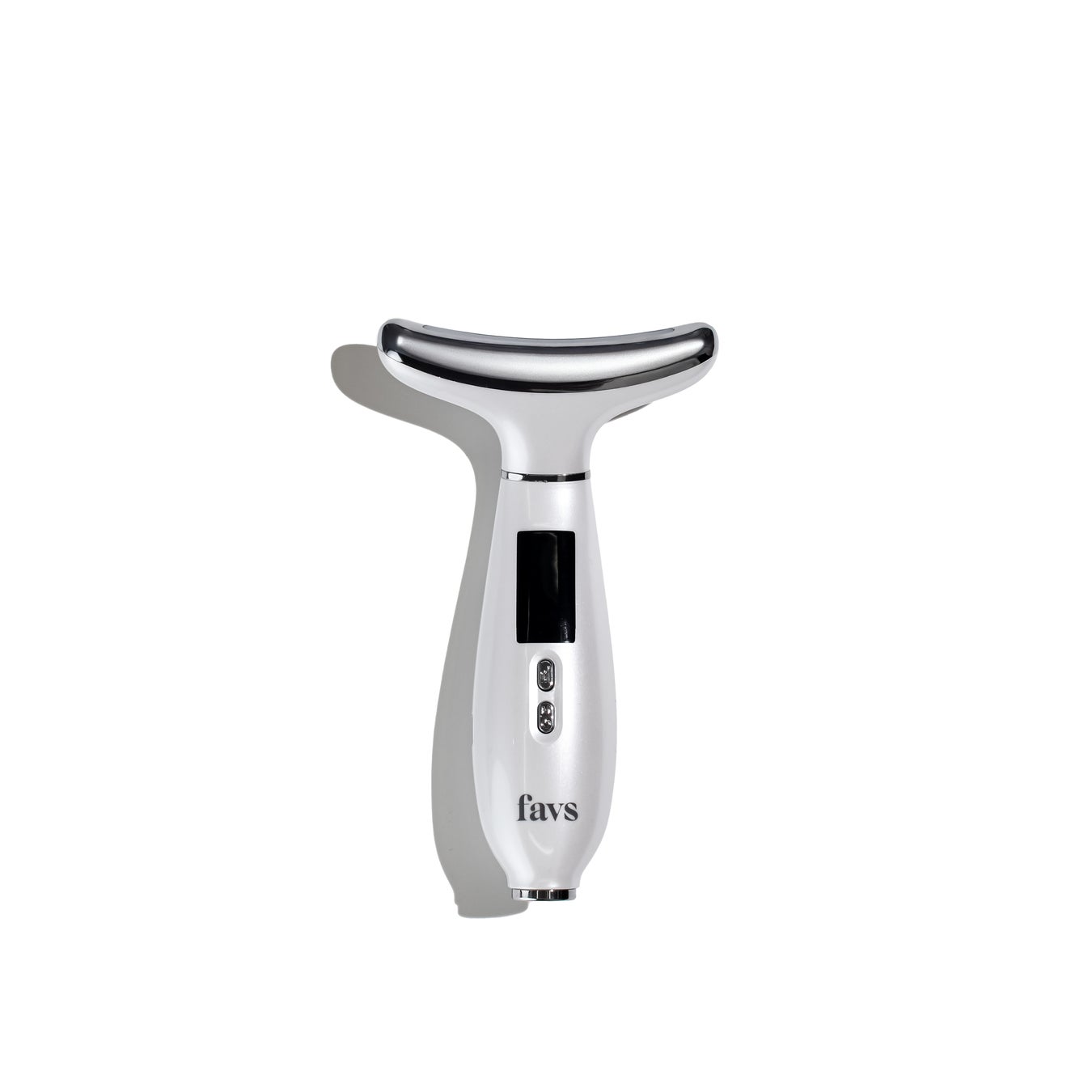 favs グローアップ リフト デバイス