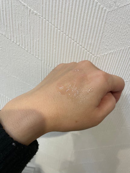 PDRNキューブセラム/DPPR/美容液を使ったクチコミ(3枚目)