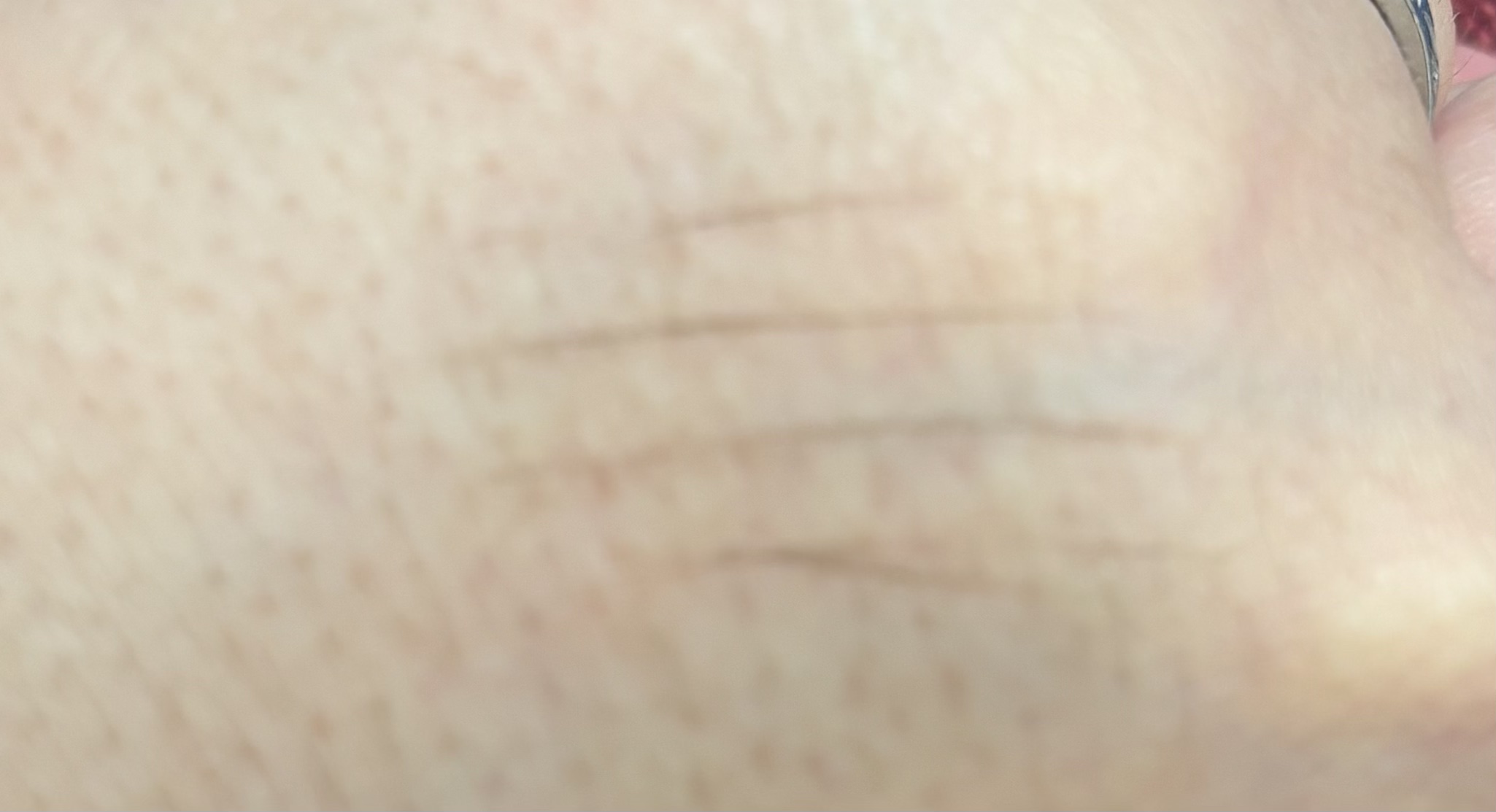 ケイト アイブロウペンシルスーパースリム0.8/KATE/アイブロウペンシルを使ったクチコミ（2枚目）