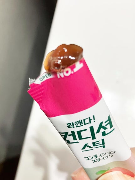 を使ったクチコミ(3枚目)