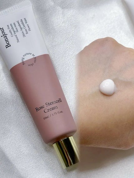 ð¡ã¡ããâ¡ãã©ãã100 on LIPS ããã¡ã¬ãéå®ð¹éžã¹ãããŒãºã»ãããBonajourã®äººæ°ãããŒ..ãïŒ3æç®ïŒ