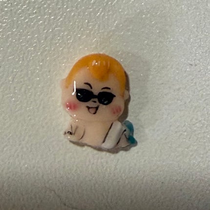 #ネイル,#ジェルネイル,#キラキラネイル,#簡単ネイル,#夏ネイル,#秋ネイル,#冬ネイル,#大人ネイル,#大人ネイル,#韓国ネイル,#フットネイル,#キャラネイル,#キャラクターネイルのネイルデザイン