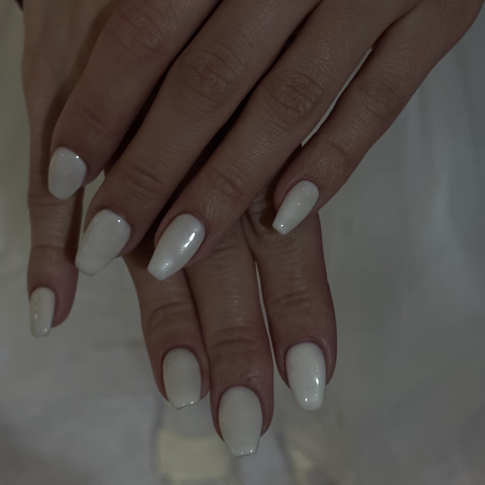 #ネイル,#ジェルネイル,#キラキラネイル,#簡単ネイル,#夏ネイル,#秋ネイル,#冬ネイル,#大人ネイル,#大人ネイル,#韓国ネイル,#フットネイル,#キャラネイル,#キャラクターネイルのネイルデザイン