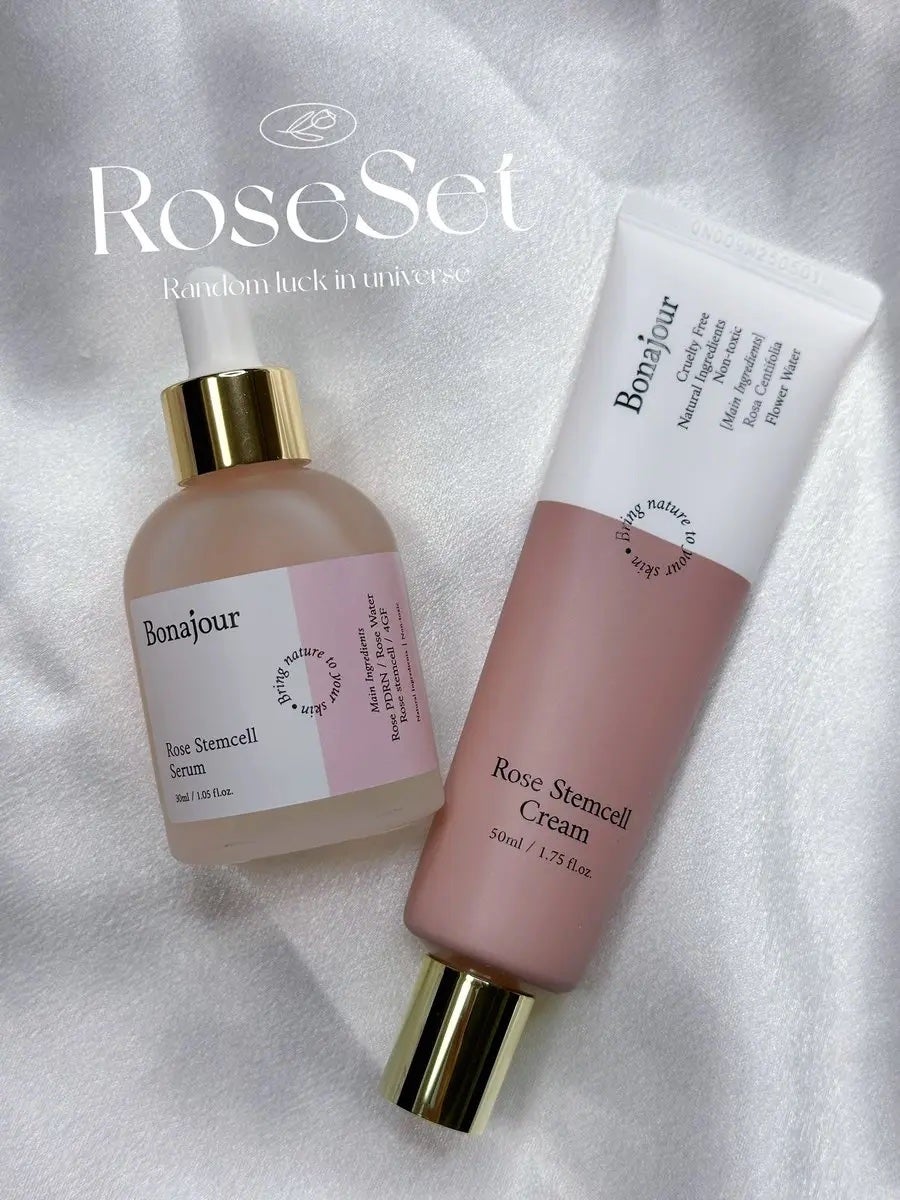 ð¡ã¡ããâ¡ãã©ãã100 on LIPS ããã¡ã¬ãéå®ð¹éžã¹ãããŒãºã»ãããBonajourã®äººæ°ãããŒ..ãïŒ1æç®ïŒ