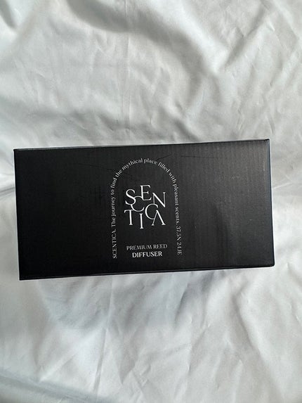 ユキのビューティー勉強部屋 on LIPS 「##📚春が来た!お部屋の香りをリフレッシュしませんか?🌸センテ..」(4枚目)