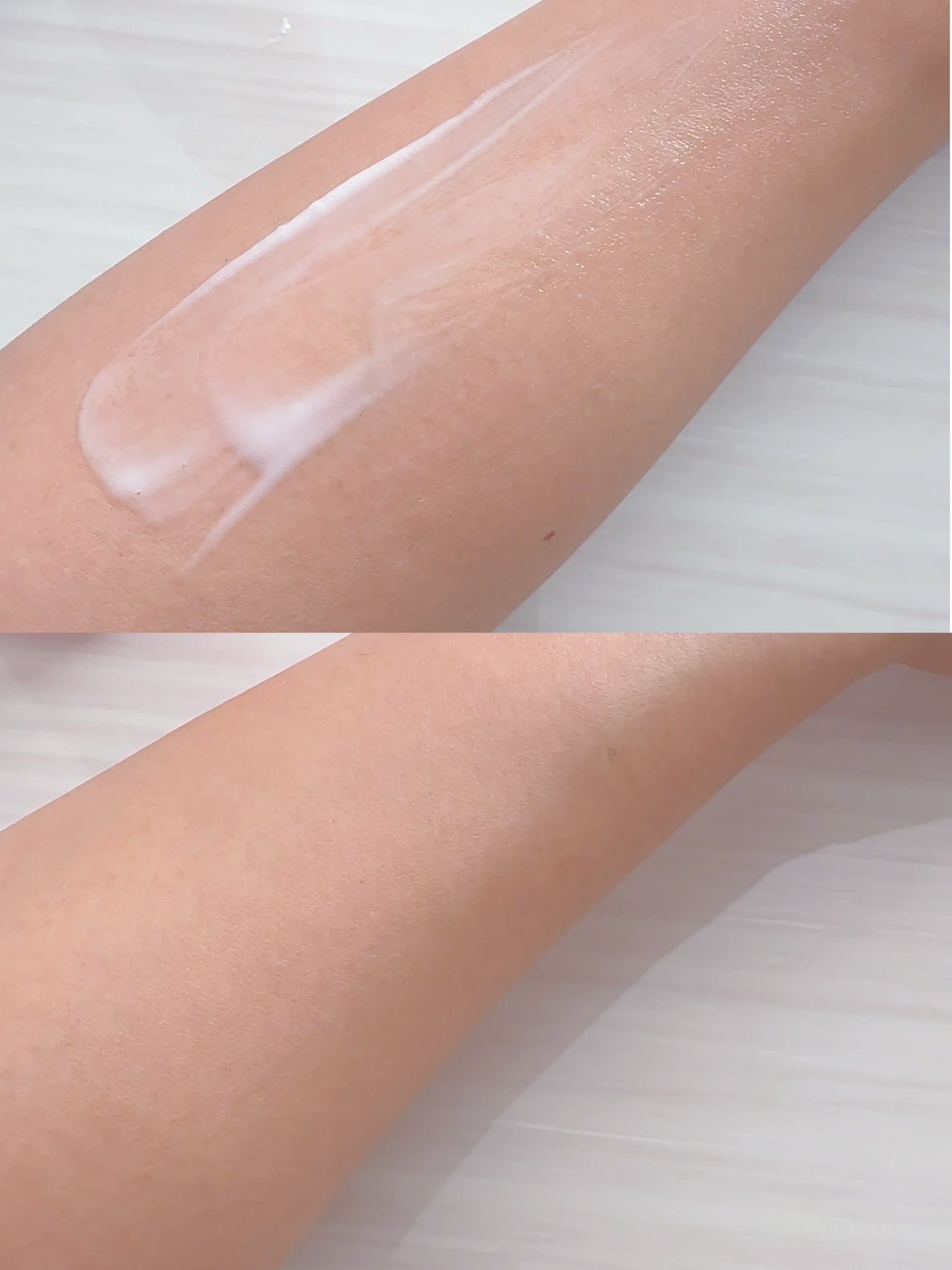 ð¶ããã¡ããð¶ on LIPS ãã«ã·ã£ãã©ãŒã«1802ããªããŒããŒã±ããã¥ãŒã ããã£ããŒã·ã§ã³..ãïŒ2æç®ïŒ