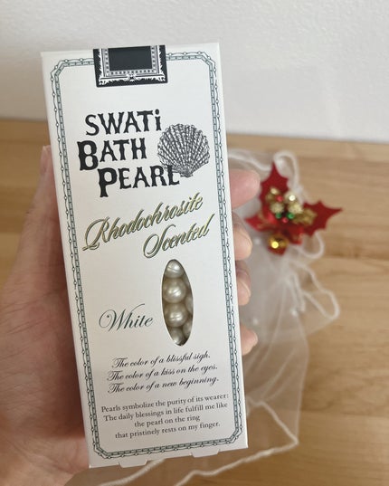 スカルプD アイラッシュセラム プレミアム/アンファー(スカルプD)/まつげ美容液を使ったクチコミ(5枚目)