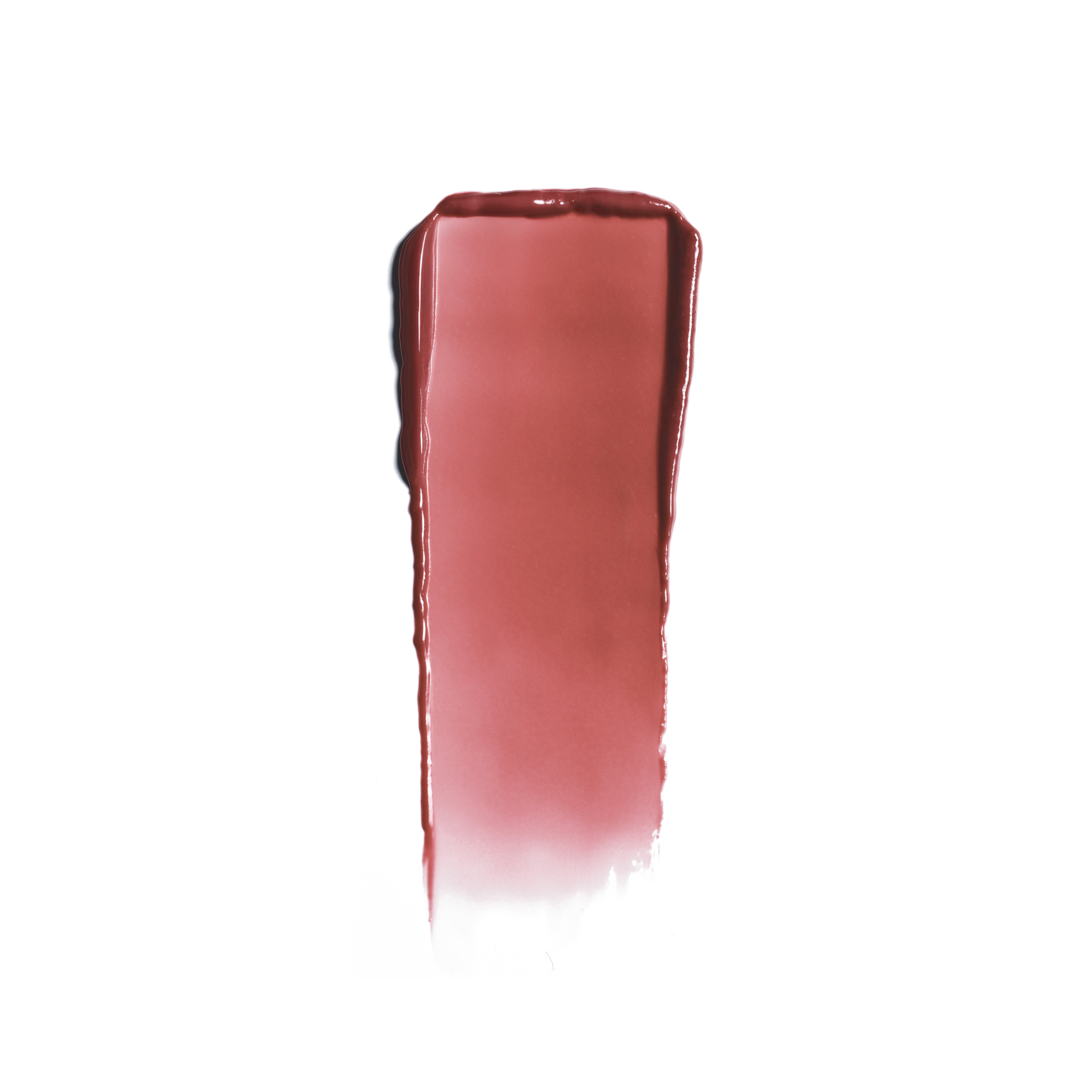 NARS アフタグロー リップバーム N 257