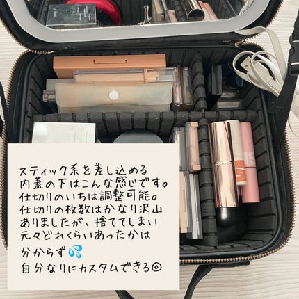 を使ったクチコミ(3枚目)