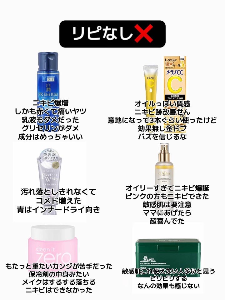 アネトス バランシング トリートメントクリーム/Anetos/フェイスクリームを使ったクチコミ(4枚目)