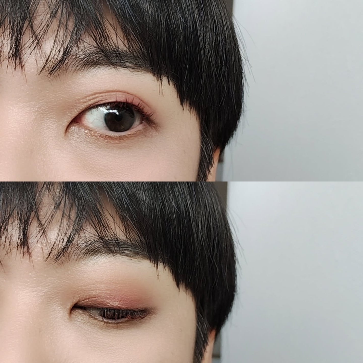 ル ルージュ クレイヨン ドゥ クルール/CHANEL/口紅を使ったクチコミ(6枚目)