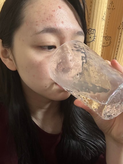 ベースミネラル+Fe/ベースミネラル+Fe/健康サプリメントを使ったクチコミ(3枚目)