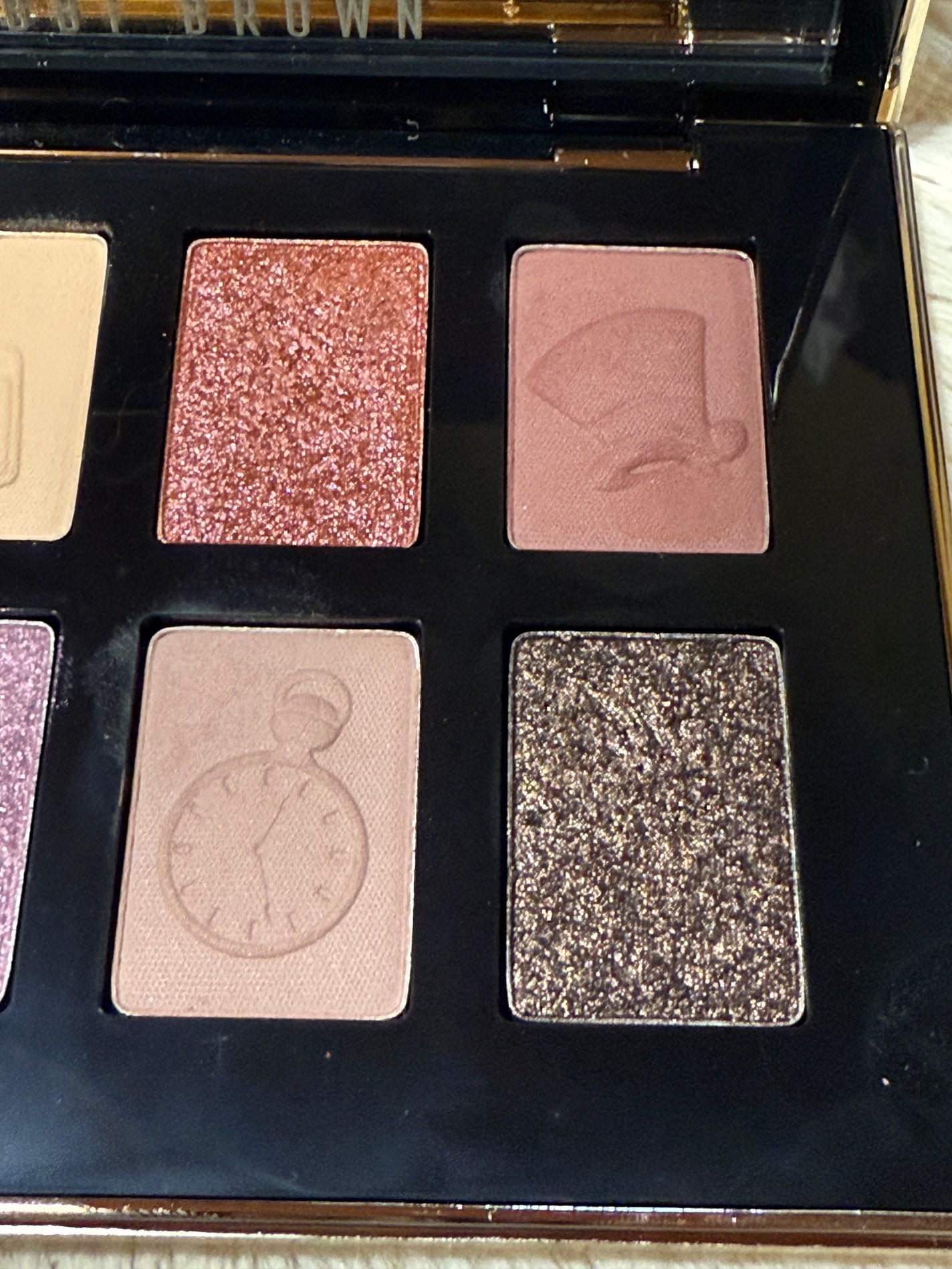 ル ルージュ デュオ ウルトラ トゥニュ/CHANEL/口紅を使ったクチコミ(3枚目)