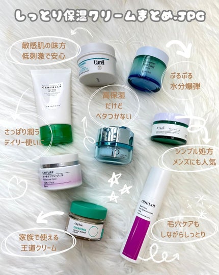 インターリンク セラム うるおって弾むようなハリ肌へ/SOFINA iP/美容液を使ったクチコミ(1枚目)