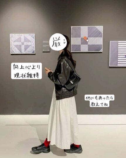 アネトス マイルド フェイシャル クレンザー/Anetos/洗顔フォームを使ったクチコミ(8枚目)