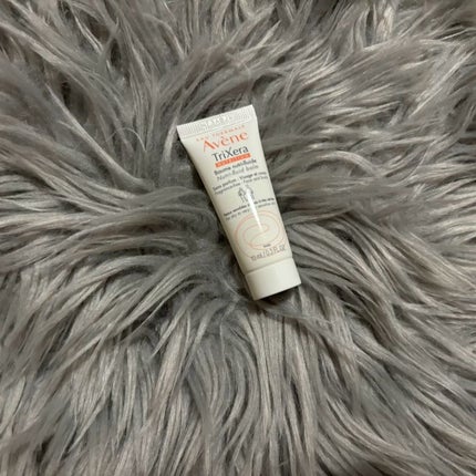 トリクセラNT フルイドクリーム/アベンヌ/ボディクリームを使ったクチコミ(1枚目)