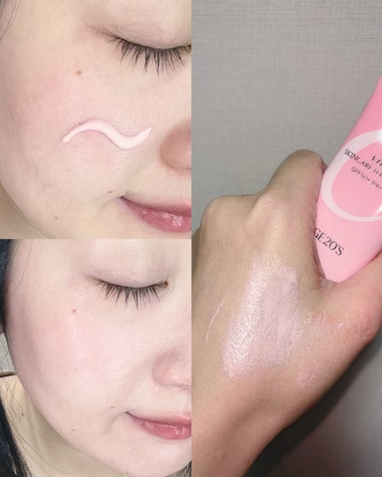 SIGNATURE ESSENCE COVER PACT インテンスカバー(13号)/AGE20’s/クリーム・エマルジョンファンデーションの画像